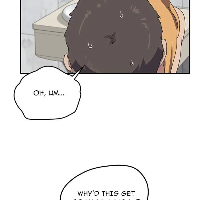Chapter 7 — Page 69