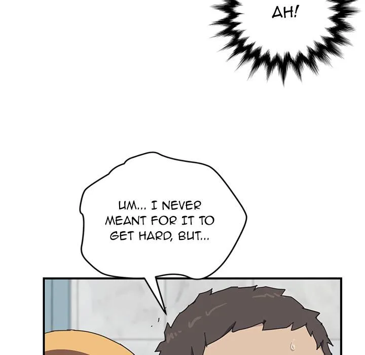 Chapter 7 — Page 71