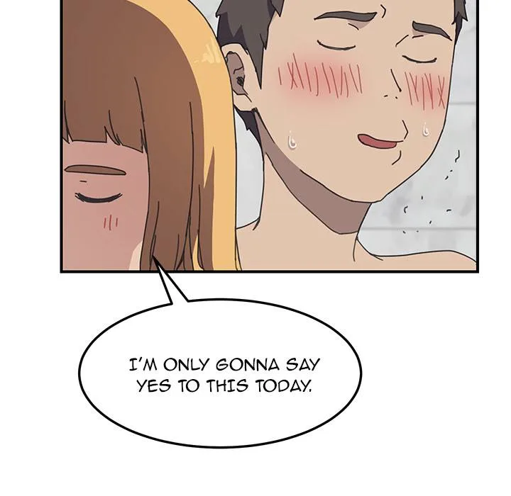 Chapter 7 — Page 72