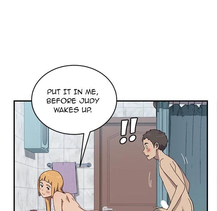 Chapter 7 — Page 73