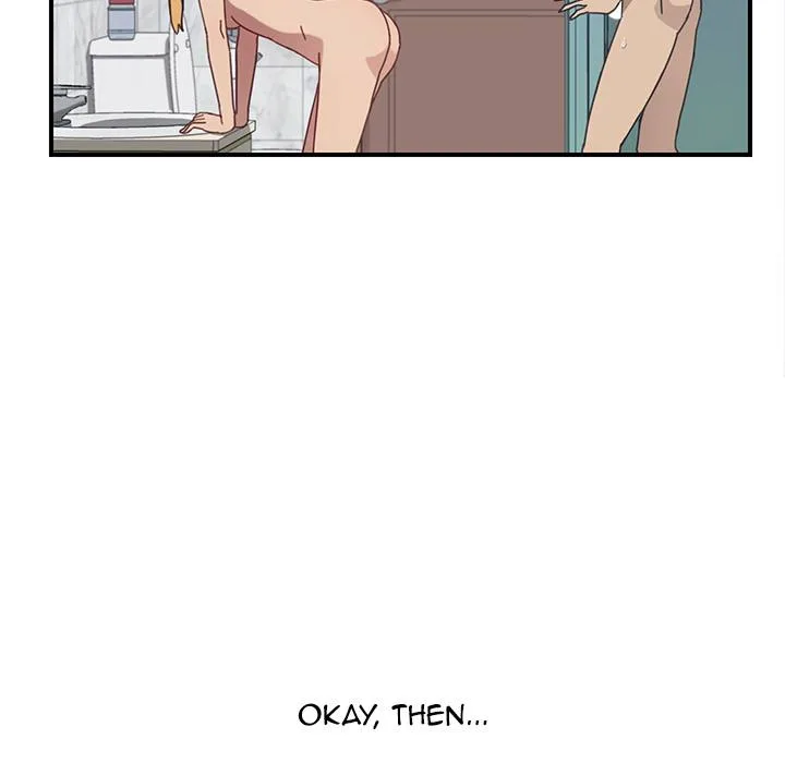Chapter 7 — Page 74