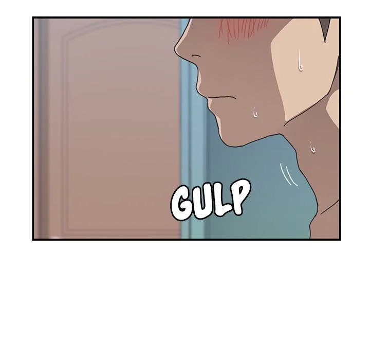 Chapter 7 — Page 75