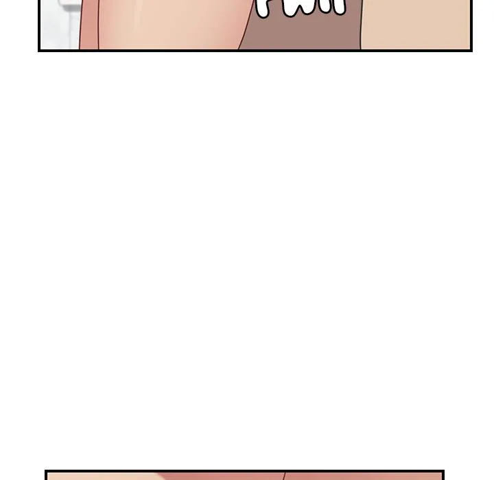 Chapter 7 — Page 77