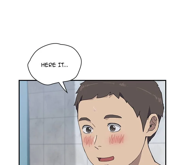 Chapter 7 — Page 79