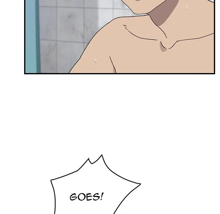 Chapter 7 — Page 80