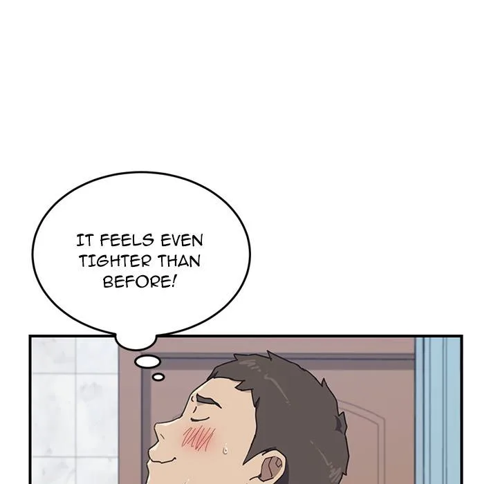 Chapter 7 — Page 84
