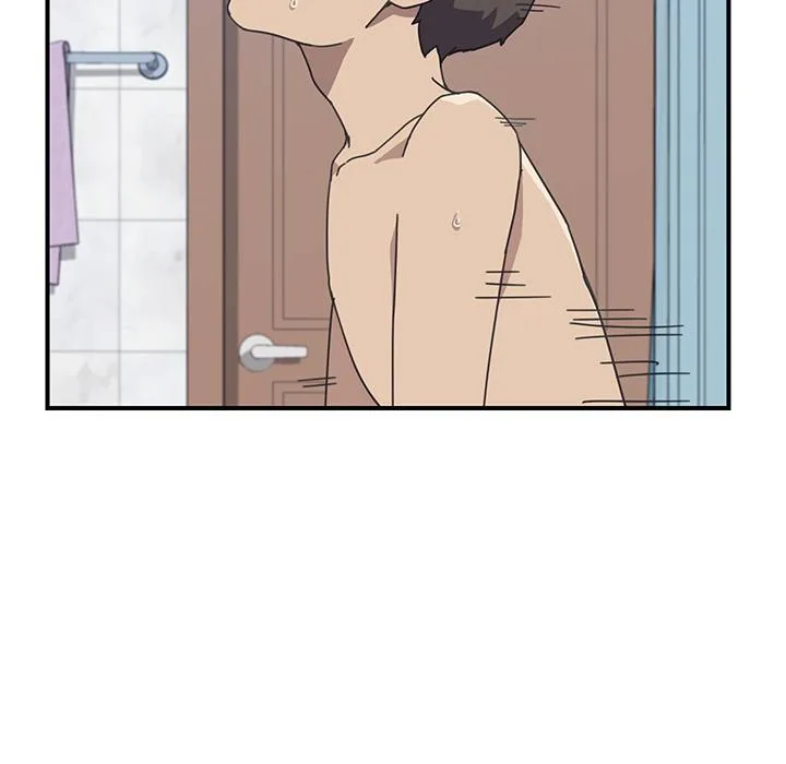 Chapter 7 — Page 85