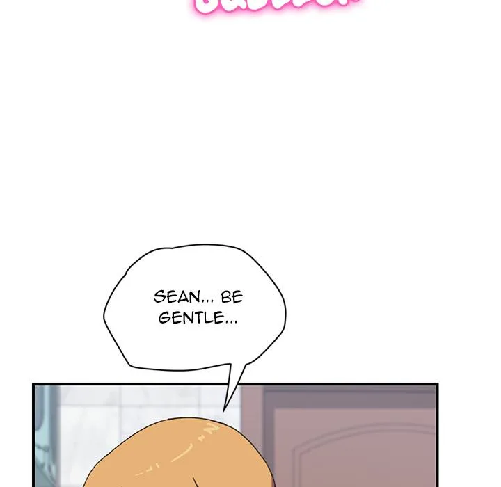 Chapter 7 — Page 87