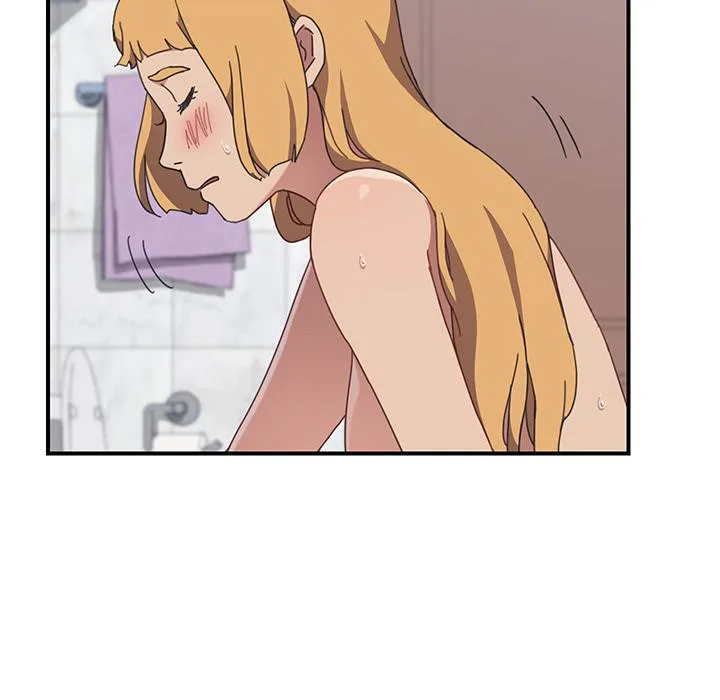 Chapter 7 — Page 88