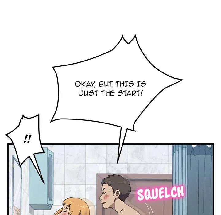 Chapter 7 — Page 89