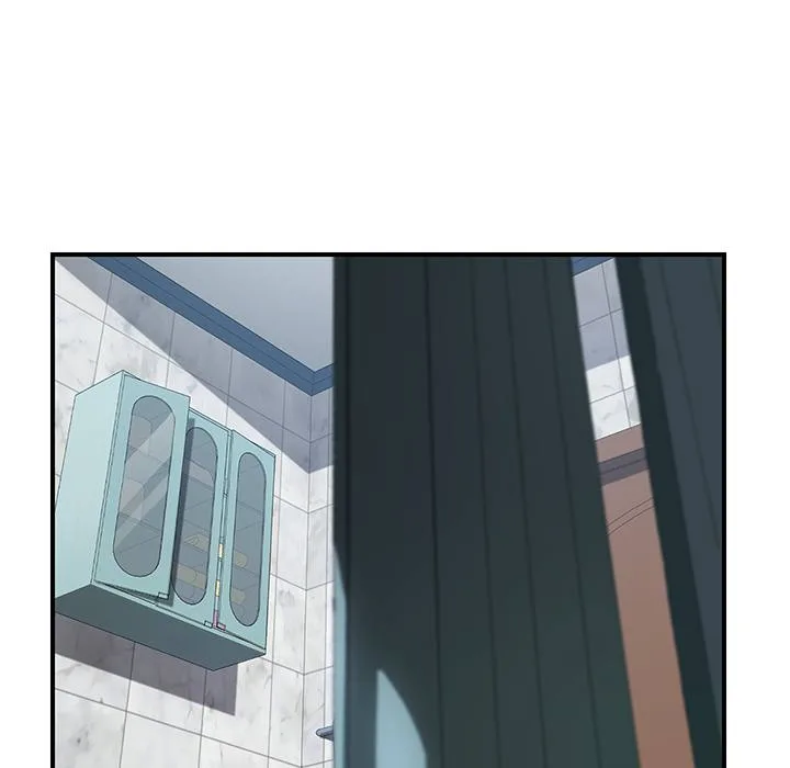 Chapter 7 — Page 91