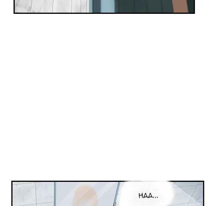 Chapter 7 — Page 92
