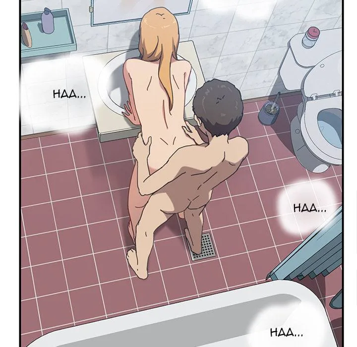 Chapter 7 — Page 93