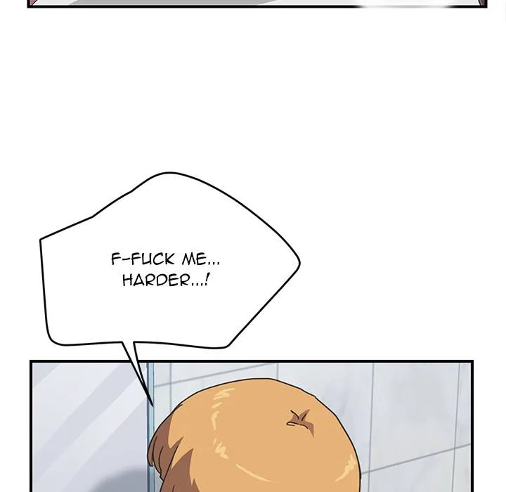 Chapter 7 — Page 94