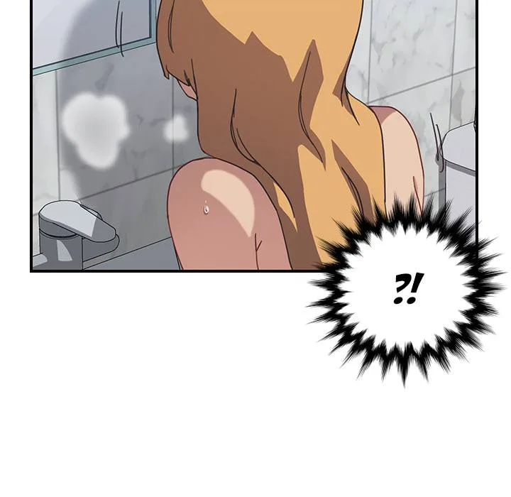 Chapter 7 — Page 95