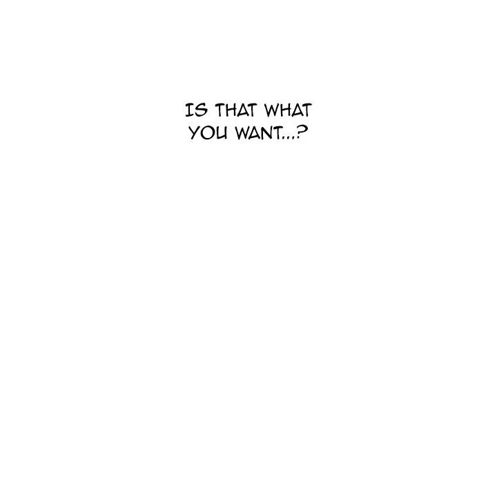 Chapter 7 — Page 96