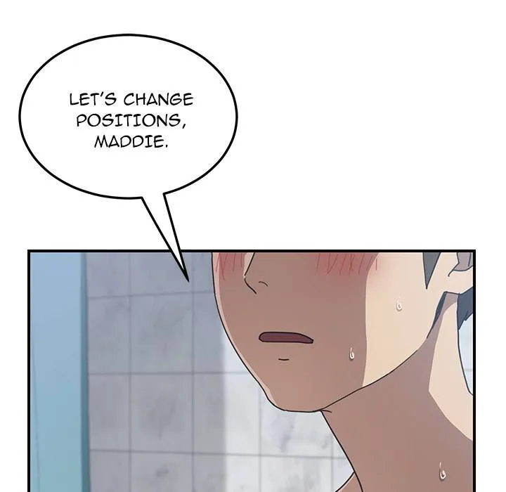 Chapter 7 — Page 97