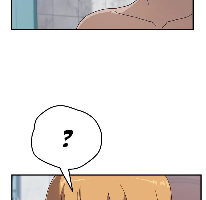 Chapter 7 — Page 98