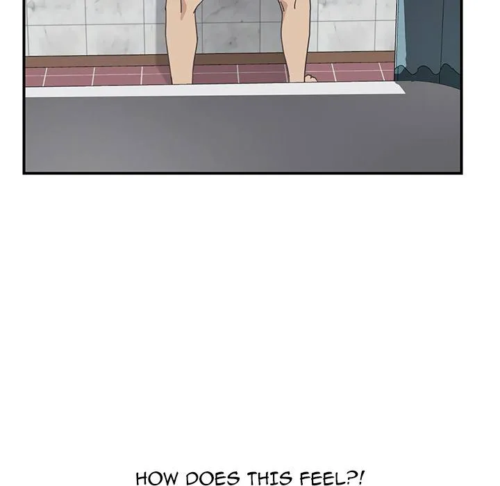 Chapter 7 — Page 102