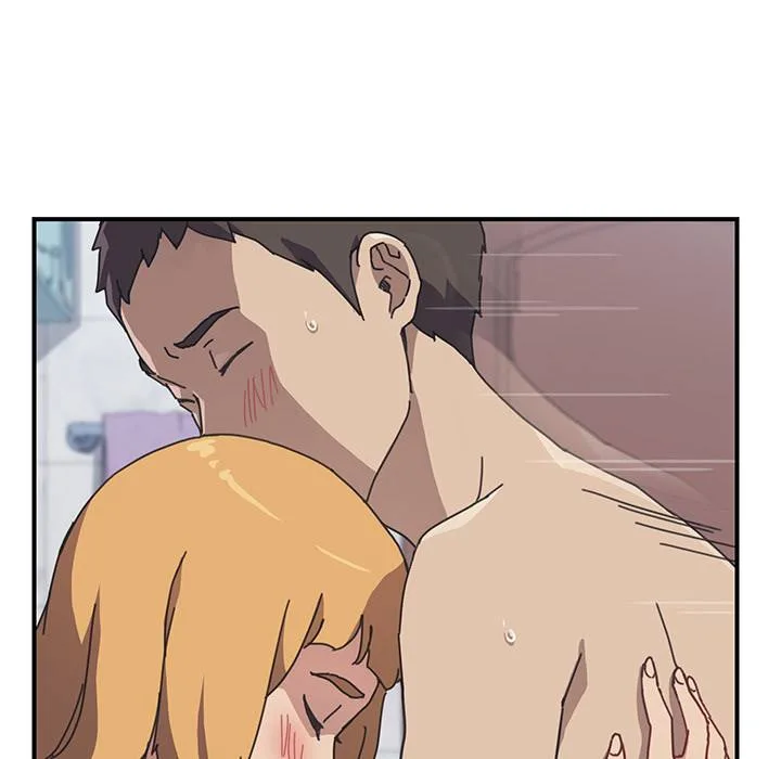 Chapter 7 — Page 103