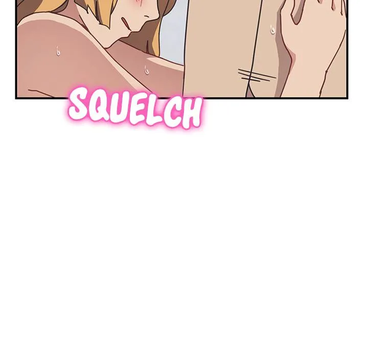 Chapter 7 — Page 104