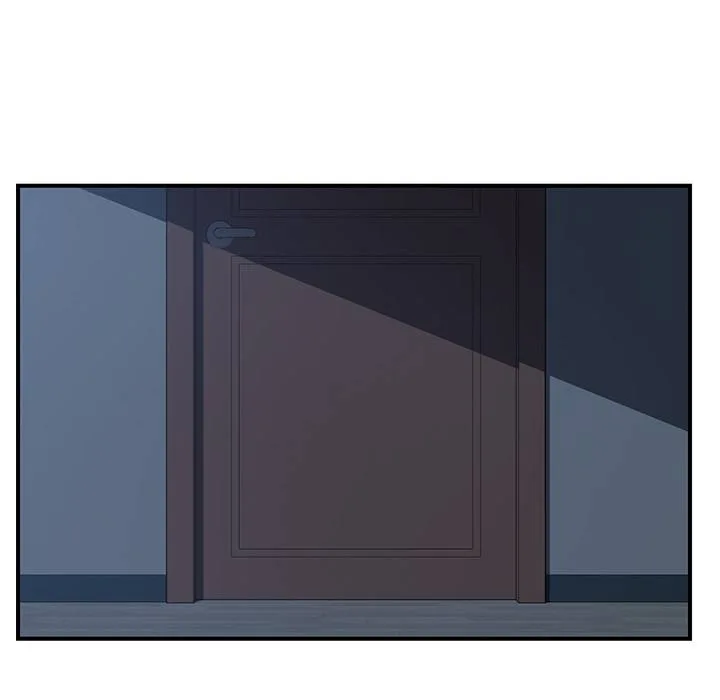 Chapter 7 — Page 106