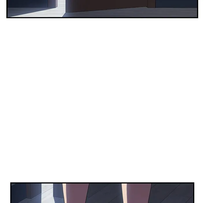 Chapter 7 — Page 108