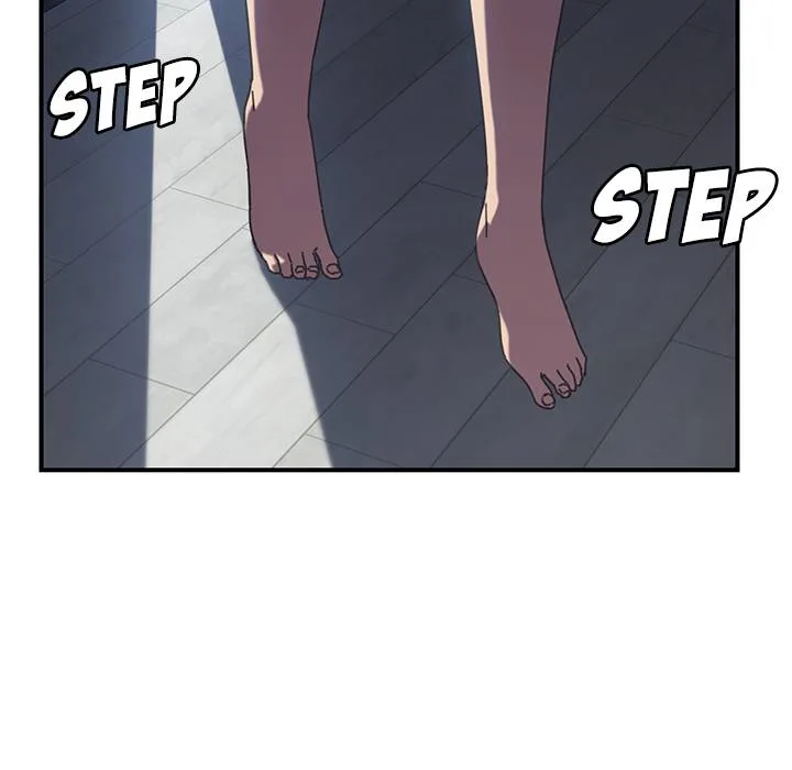Chapter 7 — Page 109