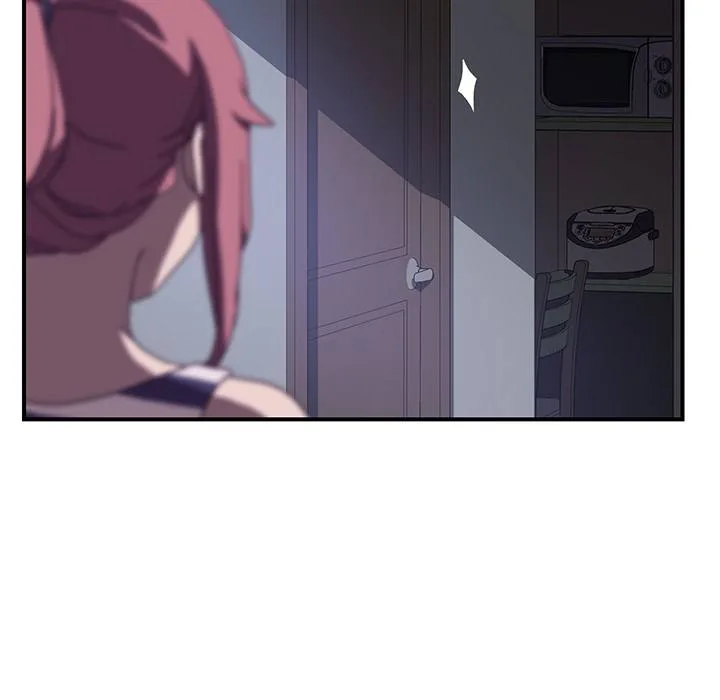 Chapter 7 — Page 110