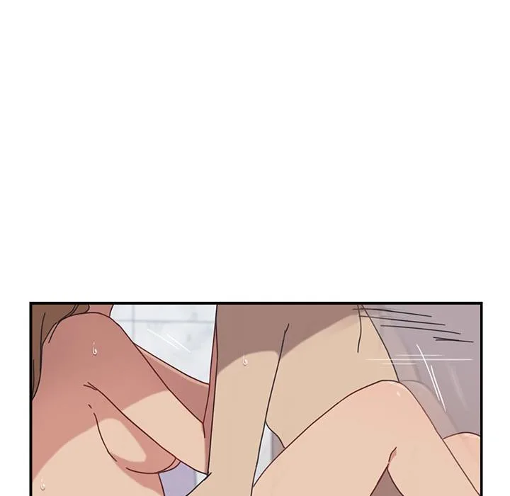 Chapter 7 — Page 111