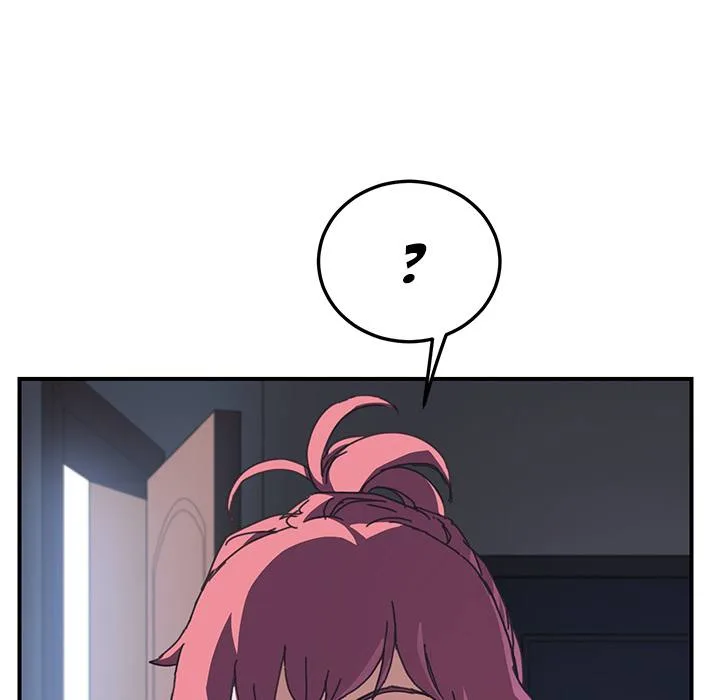 Chapter 7 — Page 113