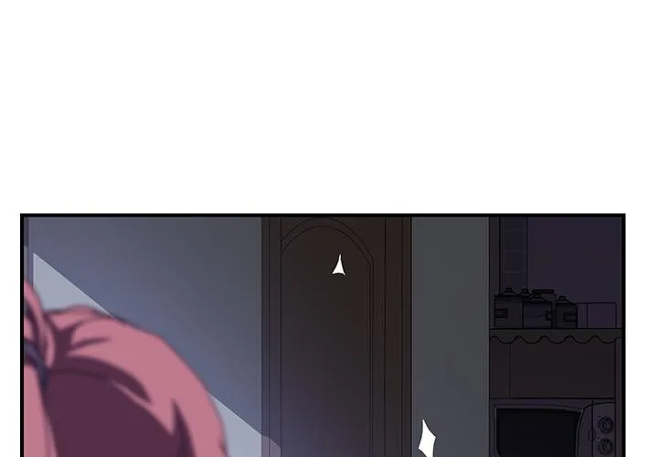 Chapter 8 — Page 4