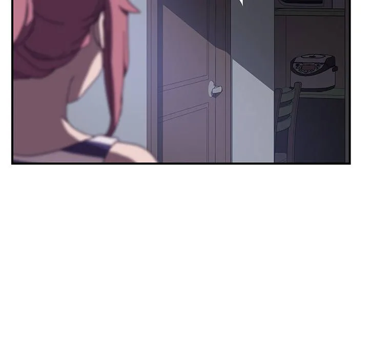 Chapter 8 — Page 5