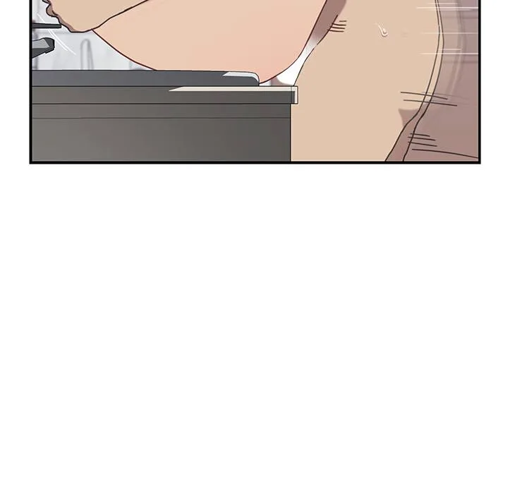 Chapter 8 — Page 7