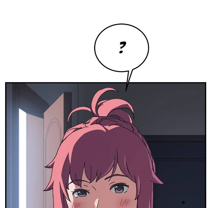 Chapter 8 — Page 8