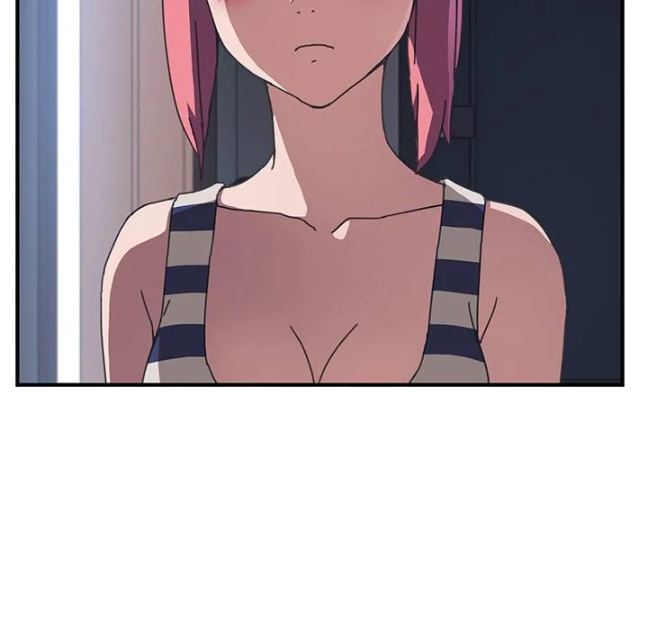 Chapter 8 — Page 9