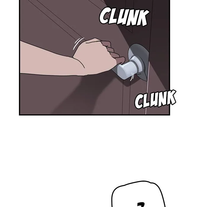 Chapter 8 — Page 13