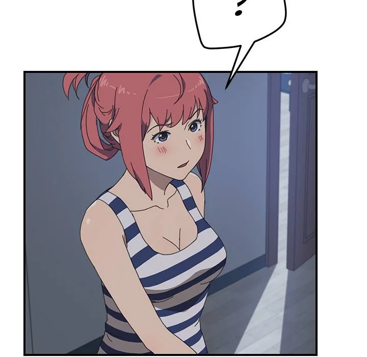 Chapter 8 — Page 14