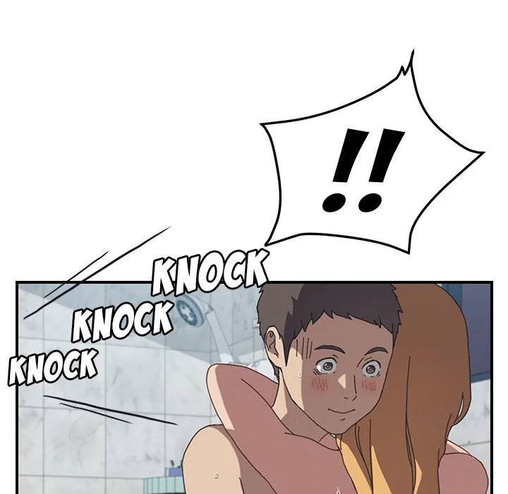 Chapter 8 — Page 16