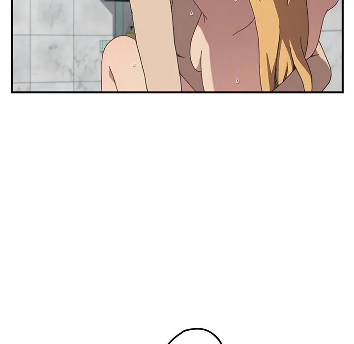 Chapter 8 — Page 17