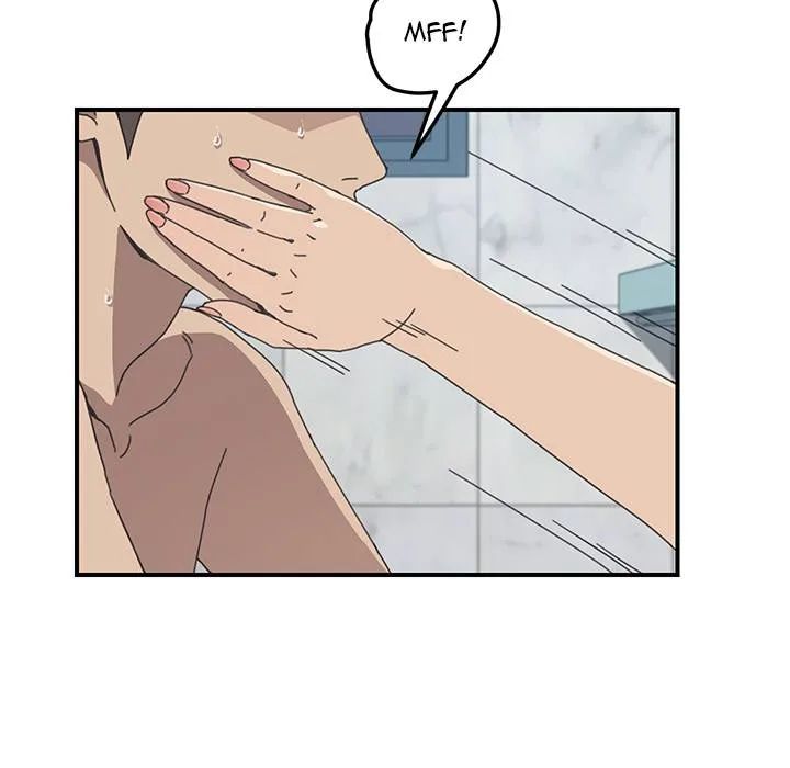 Chapter 8 — Page 18