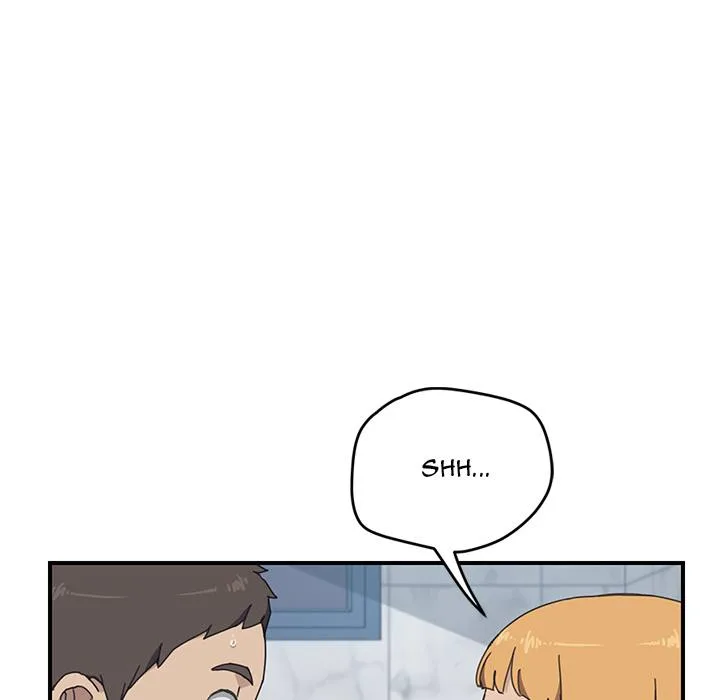 Chapter 8 — Page 19
