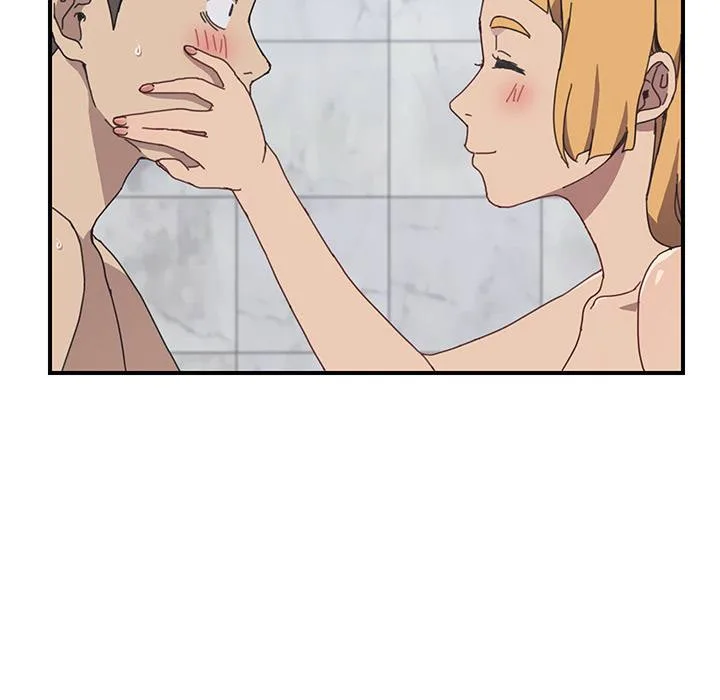 Chapter 8 — Page 20