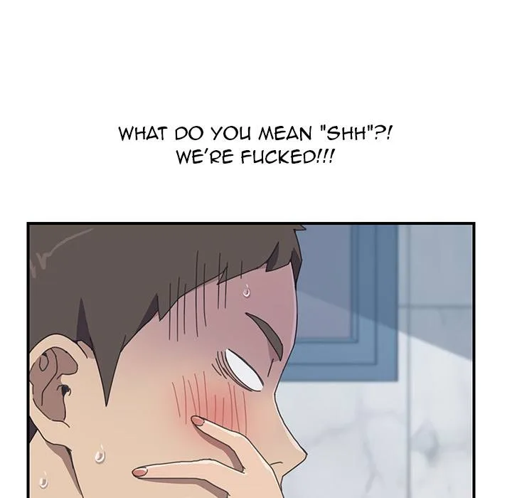 Chapter 8 — Page 21