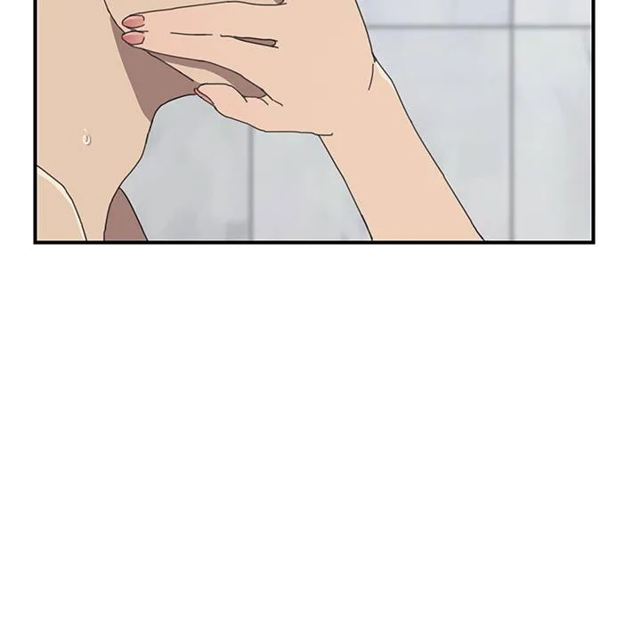 Chapter 8 — Page 22