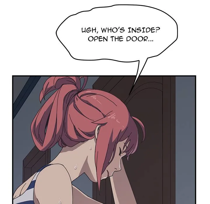 Chapter 8 — Page 23