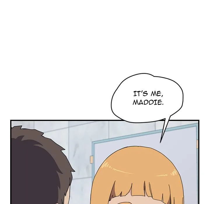Chapter 8 — Page 25