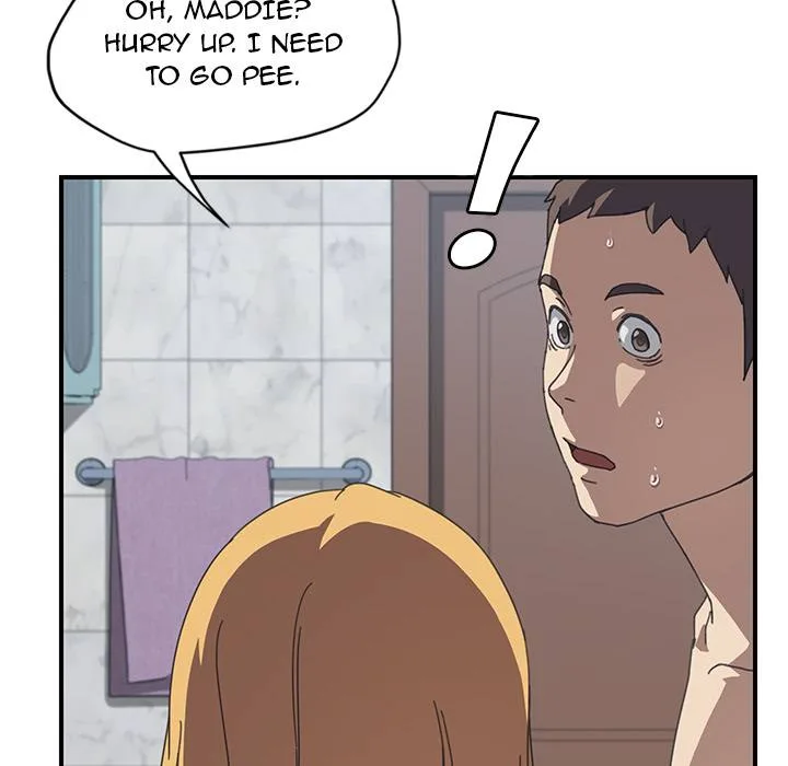 Chapter 8 — Page 27
