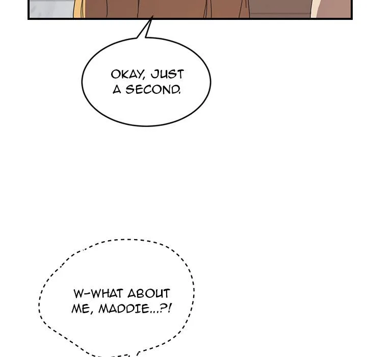 Chapter 8 — Page 28