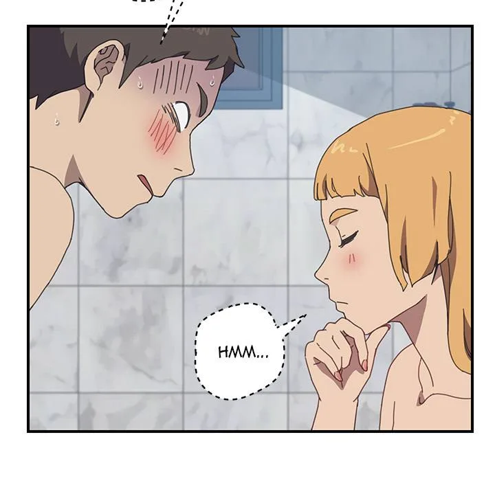 Chapter 8 — Page 29